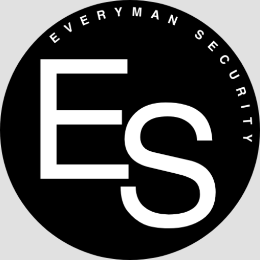 Everyman Security